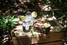 Corona 710 ml