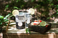 Corona 710 ml