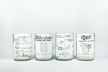 Cocktail Glasses