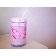 Vasos - Absolut