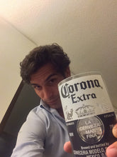 Vasos - Corona 710 Ml